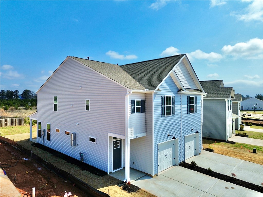 618 Seaborn Circle Pendleton, SC 29670 - Photo 2 of 32