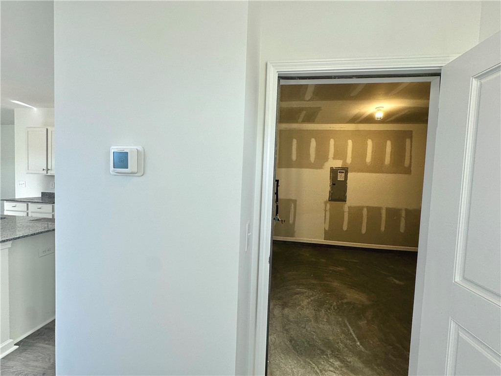 618 Seaborn Circle Pendleton, SC 29670 - Photo 5 of 32