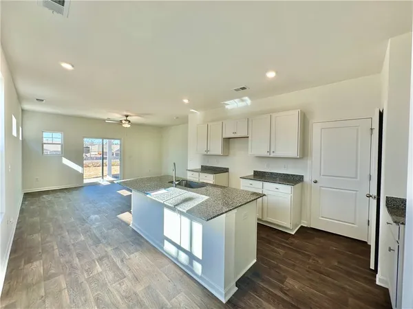 $229,900 | 618 Seaborn Circle, Pendleton, SC 29670