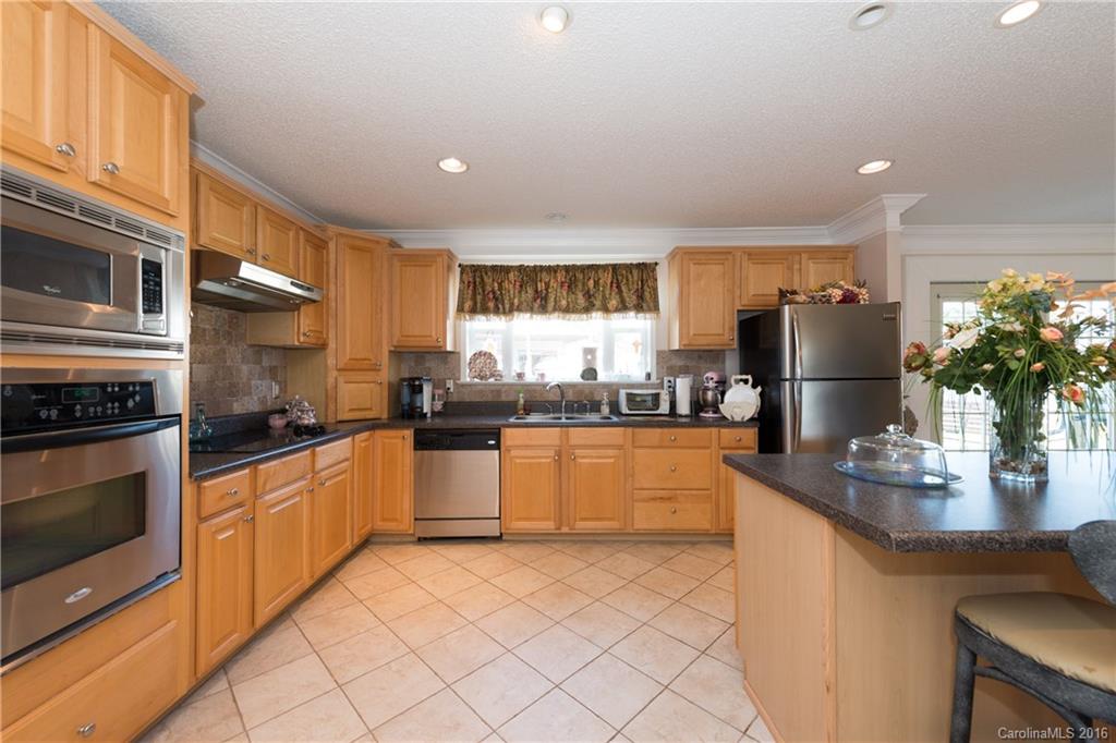 3609 White Store Road Wingate, NC 28174 - Photo 11 of 24