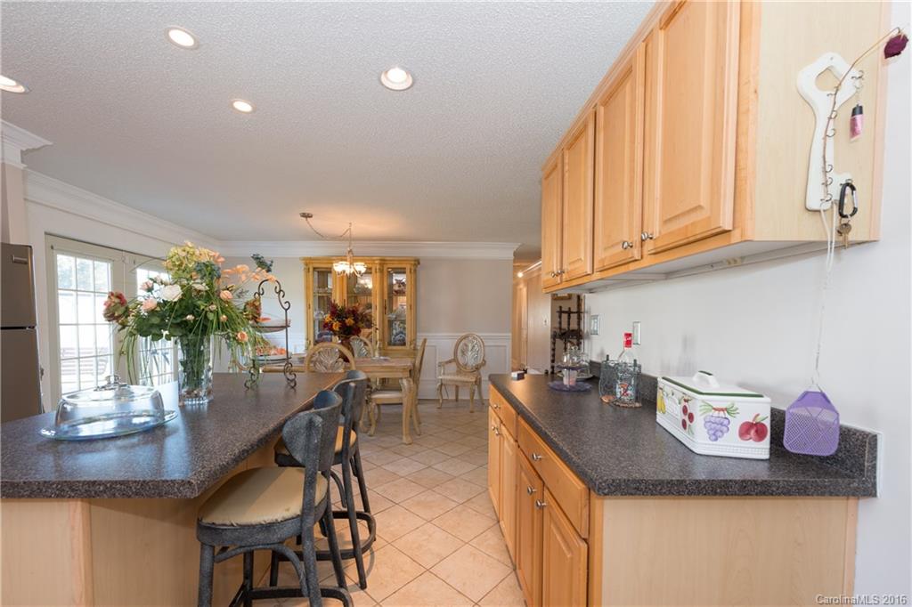 3609 White Store Road Wingate, NC 28174 - Photo 12 of 24