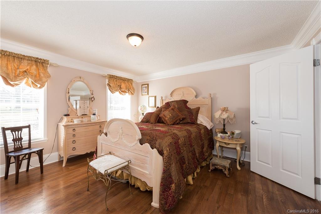 3609 White Store Road Wingate, NC 28174 - Photo 14 of 24