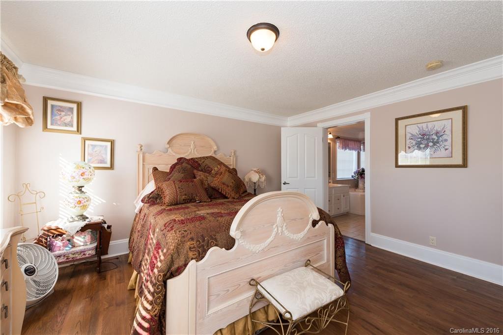 3609 White Store Road Wingate, NC 28174 - Photo 15 of 24