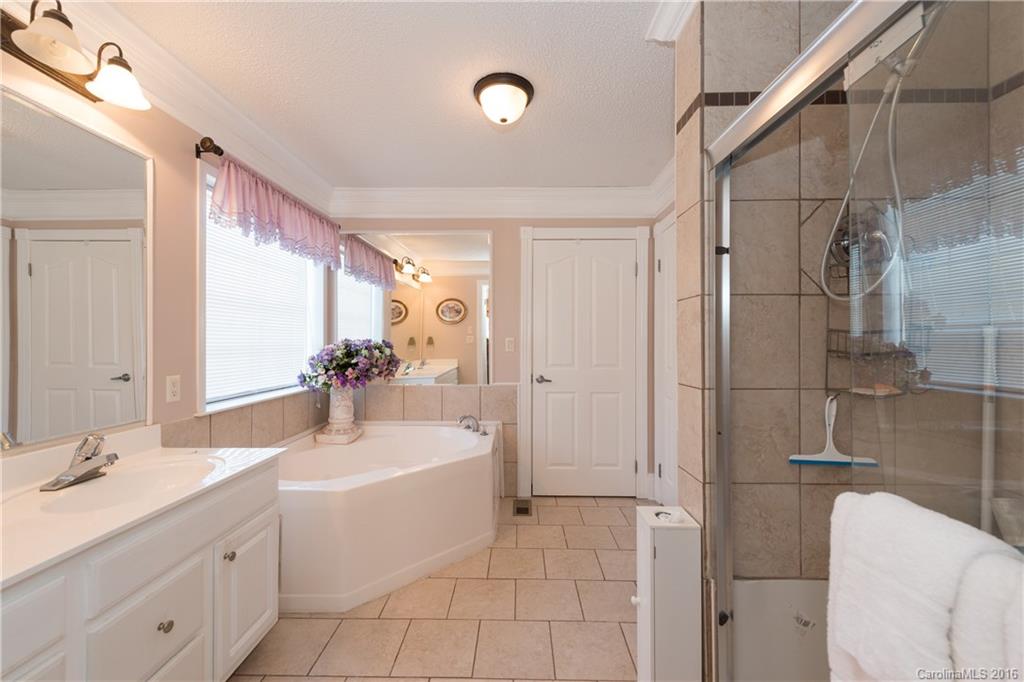 3609 White Store Road Wingate, NC 28174 - Photo 16 of 24