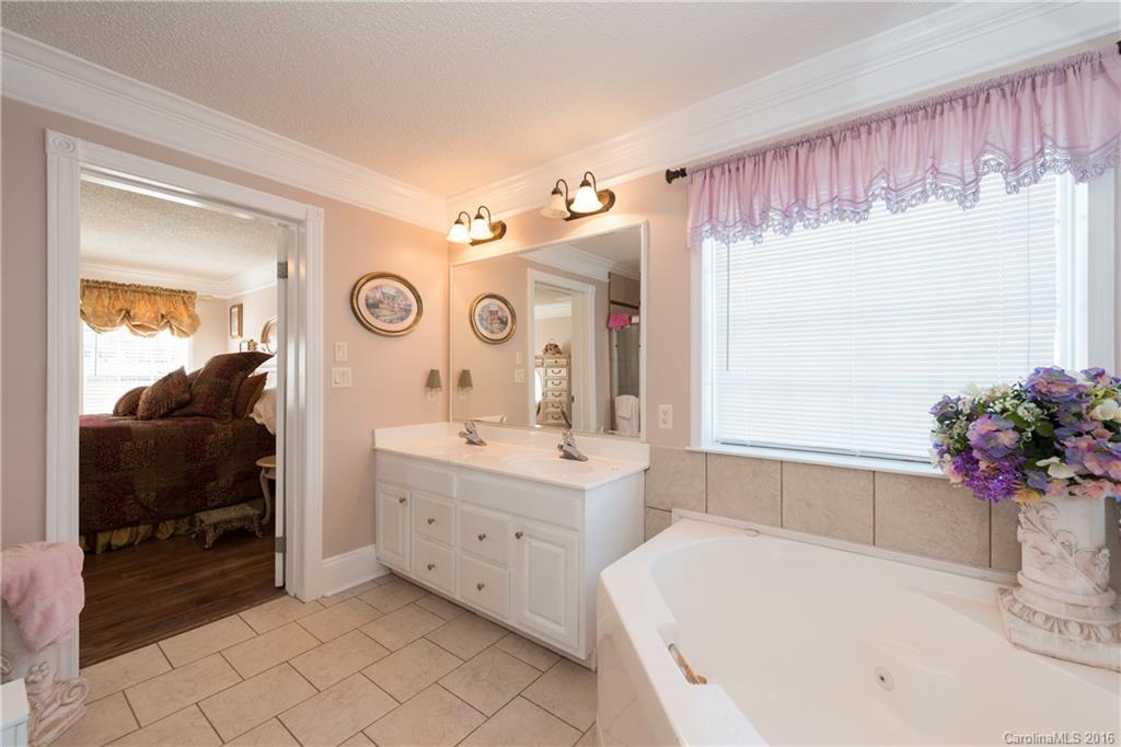 3609 White Store Road Wingate, NC 28174 - Photo 17 of 24