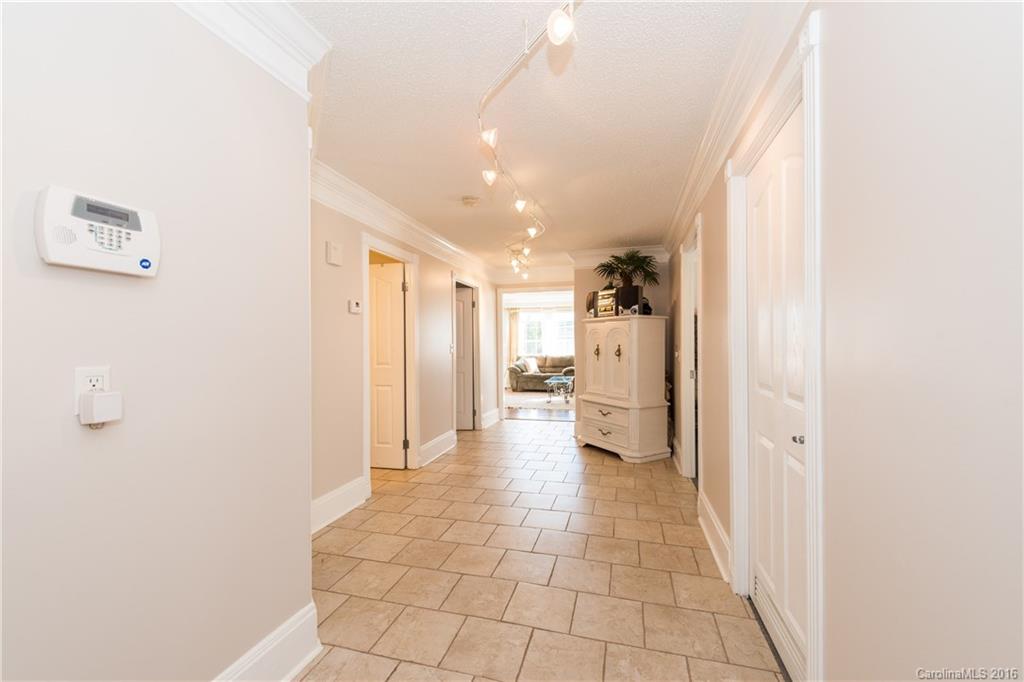 3609 White Store Road Wingate, NC 28174 - Photo 18 of 24