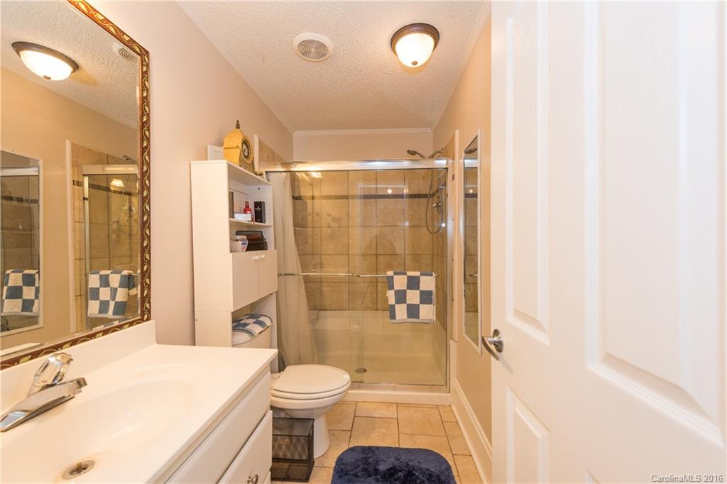 3609 White Store Road Wingate, NC 28174 - Photo 19 of 24