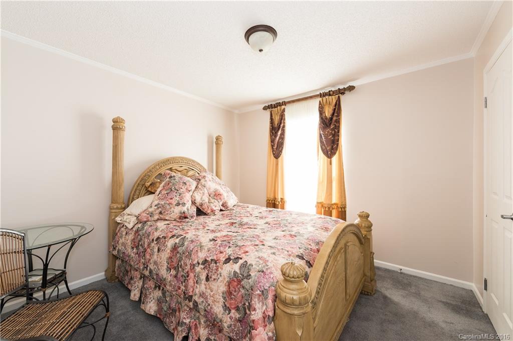 3609 White Store Road Wingate, NC 28174 - Photo 20 of 24