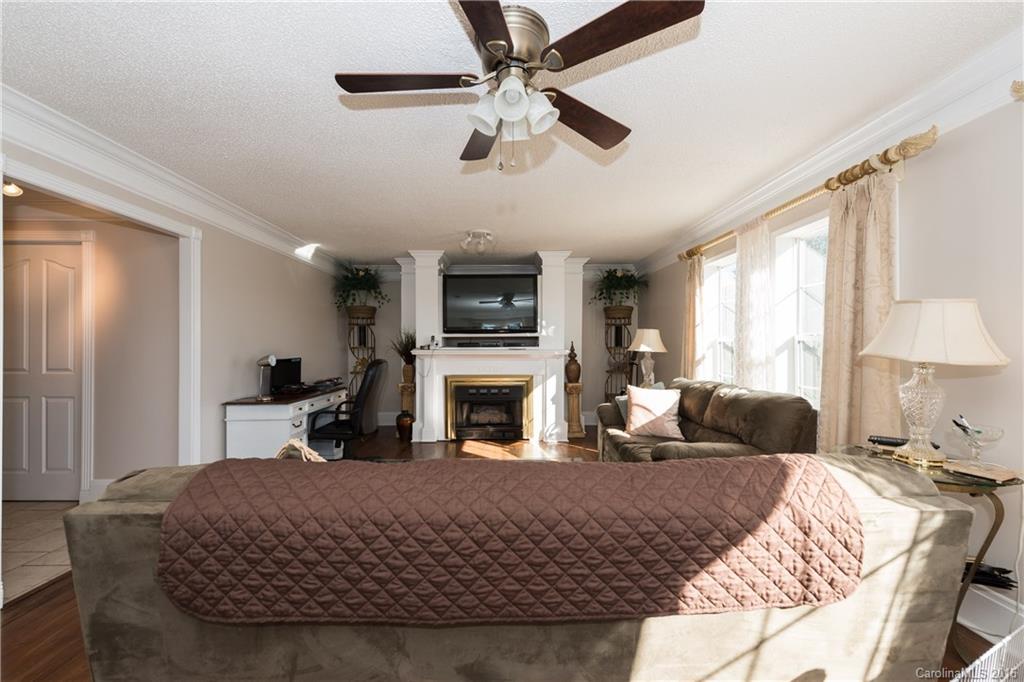 3609 White Store Road Wingate, NC 28174 - Photo 21 of 24