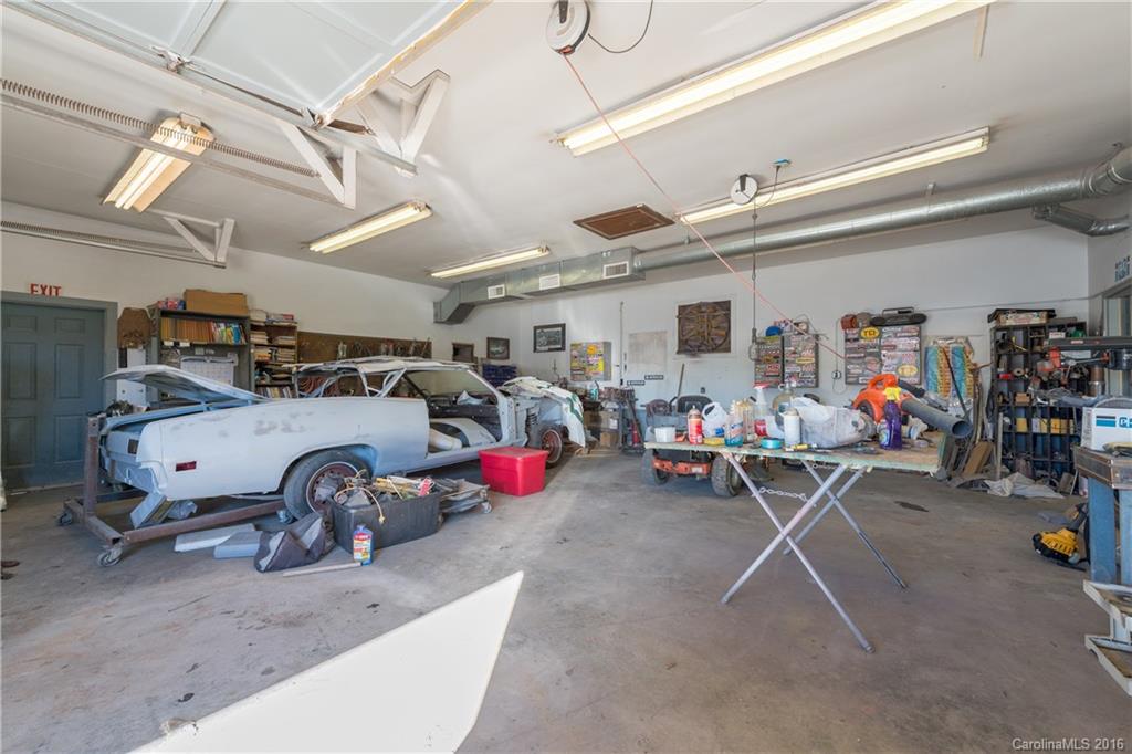 3609 White Store Road Wingate, NC 28174 - Photo 5 of 24