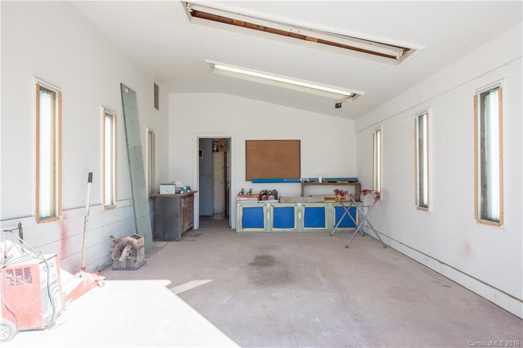 3609 White Store Road Wingate, NC 28174 - Photo 6 of 24