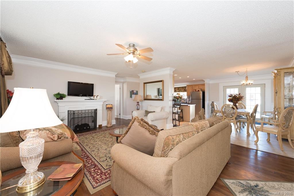 3609 White Store Road Wingate, NC 28174 - Photo 7 of 24