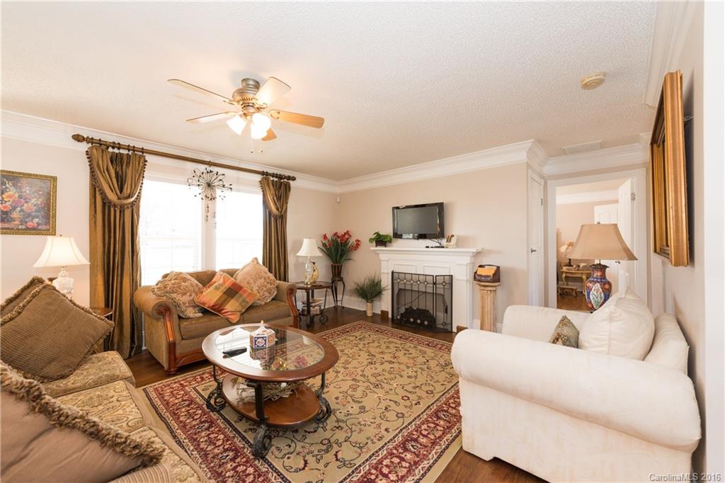 3609 White Store Road Wingate, NC 28174 - Photo 8 of 24