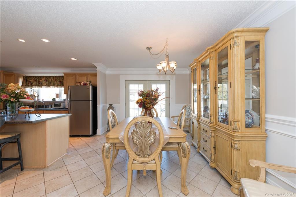 3609 White Store Road Wingate, NC 28174 - Photo 9 of 24