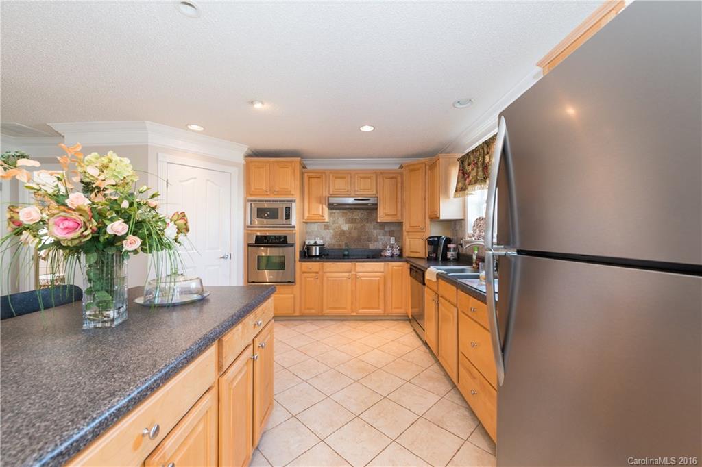 3609 White Store Road Wingate, NC 28174 - Photo 10 of 24