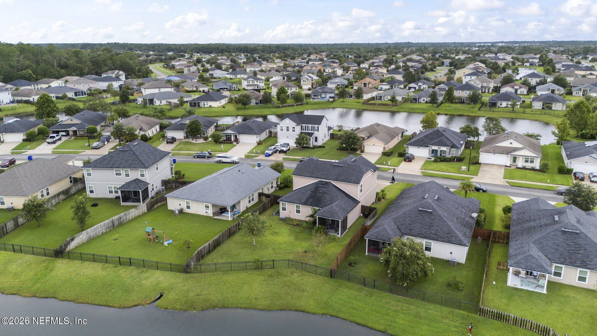 531 Colorado Springs Way St. Augustine, FL 32092 - Photo 52 of 62 Overview_3