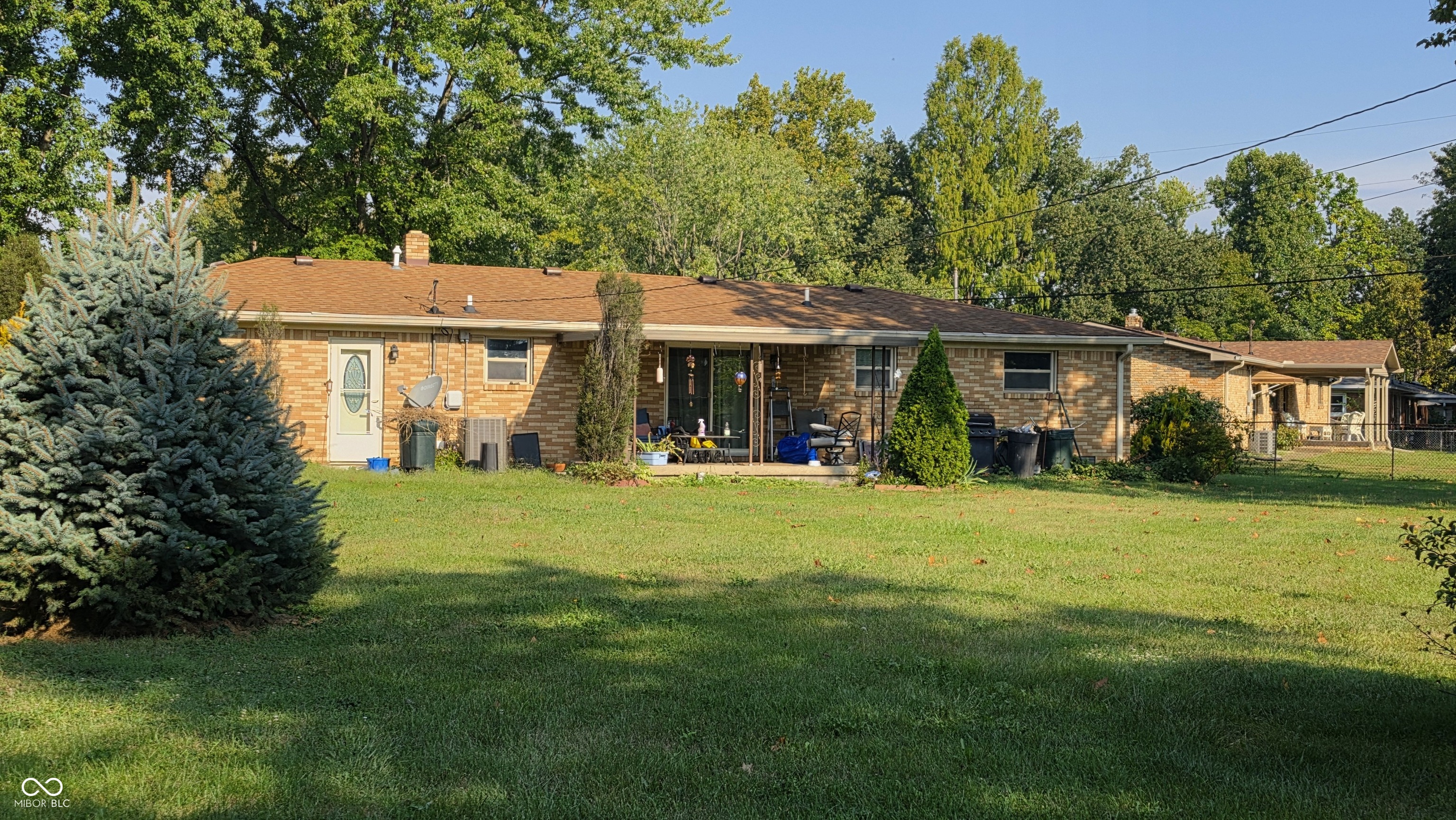 4231 Solun Road Indianapolis, IN 46221 - Photo 9 of 40 Gallery Image 9