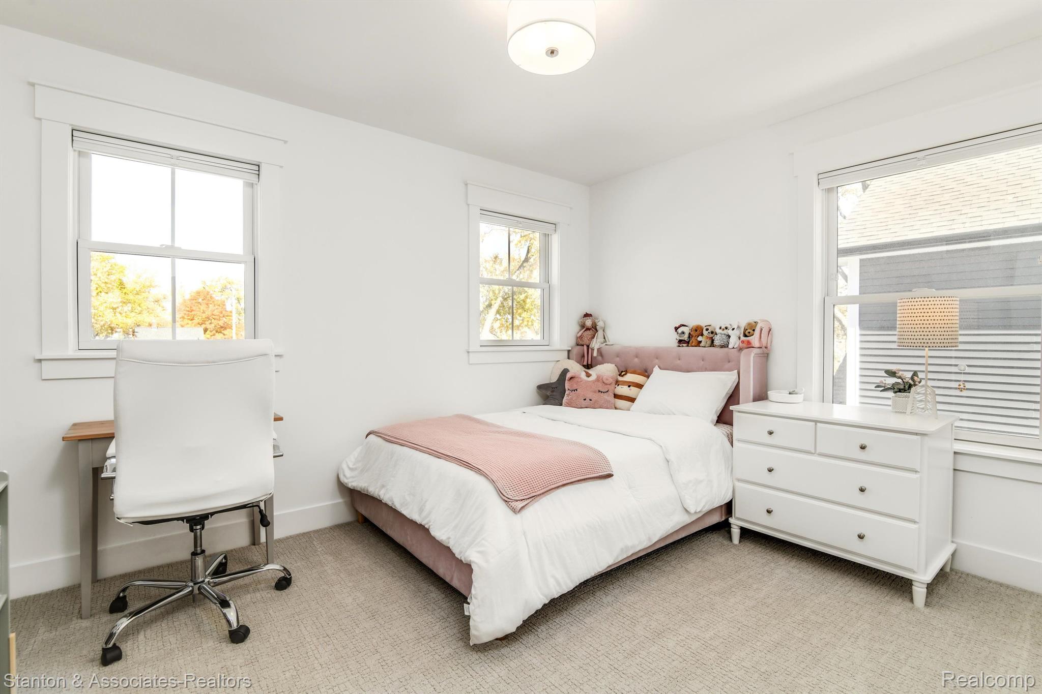1907 Columbia Road Berkley, MI 48072 - Photo 19 of 27 bedroom