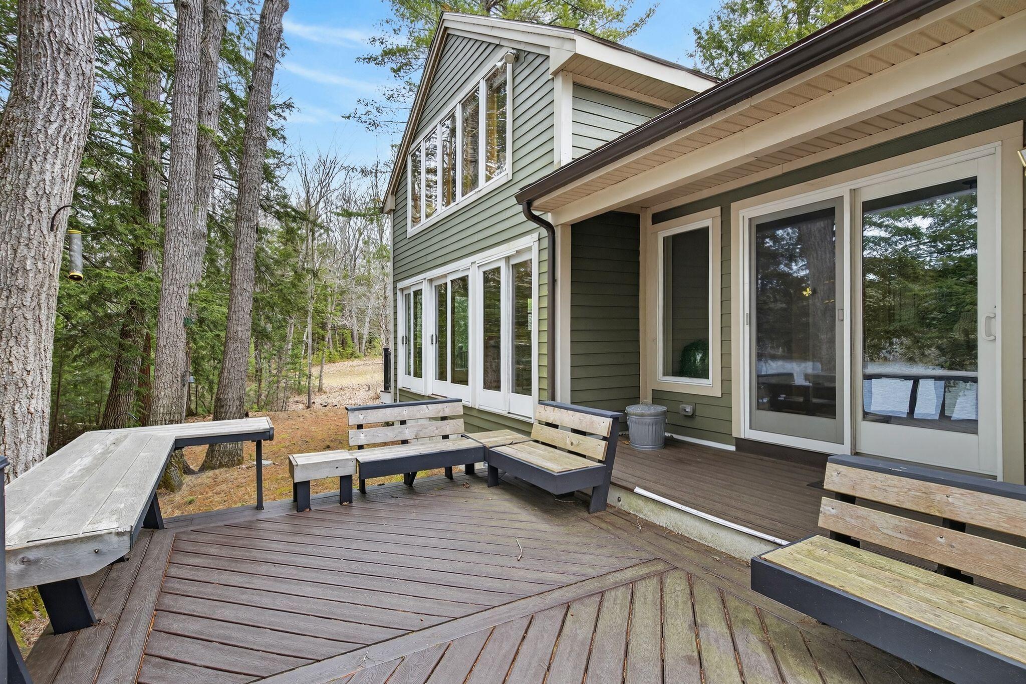 38 Maynard Road Windham, ME 04062 - Photo 2 of 63 38_Maynard_Rd_113