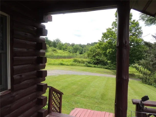 $214,900 | 751 County Road 17, Bainbridge, NY 13733