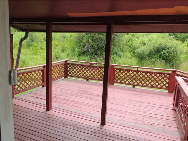 $214,900 | 751 County Road 17, Bainbridge, NY 13733