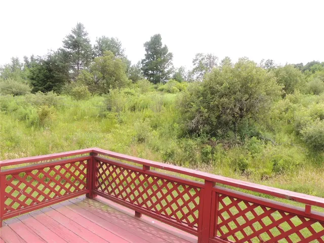 $214,900 | 751 County Road 17, Bainbridge, NY 13733