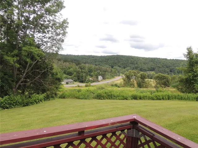 $214,900 | 751 County Road 17, Bainbridge, NY 13733