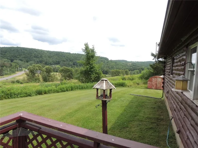 $214,900 | 751 County Road 17, Bainbridge, NY 13733