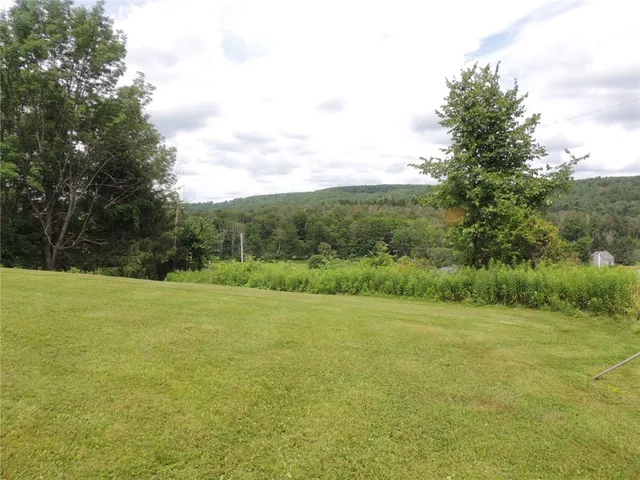 $214,900 | 751 County Road 17, Bainbridge, NY 13733