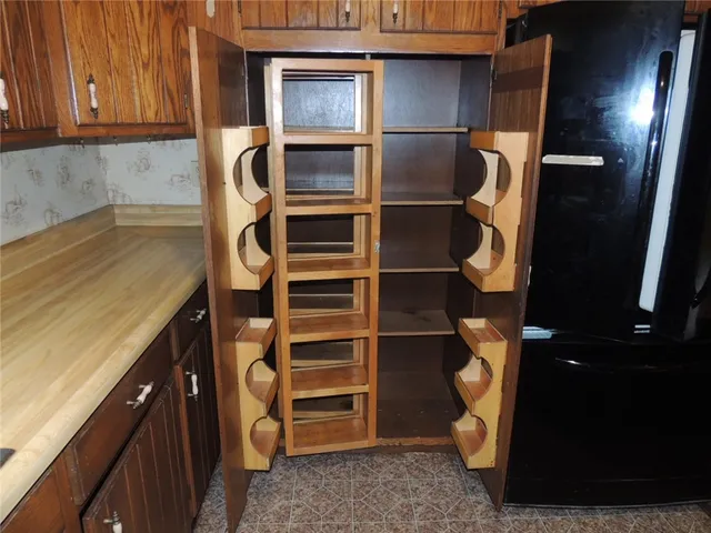 $214,900 | 751 County Road 17, Bainbridge, NY 13733