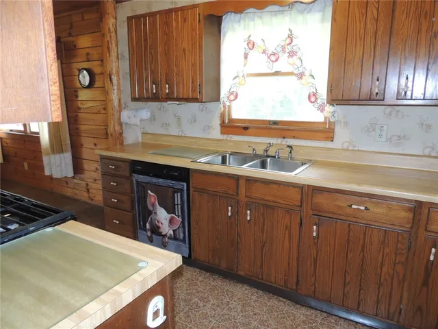 $214,900 | 751 County Road 17, Bainbridge, NY 13733