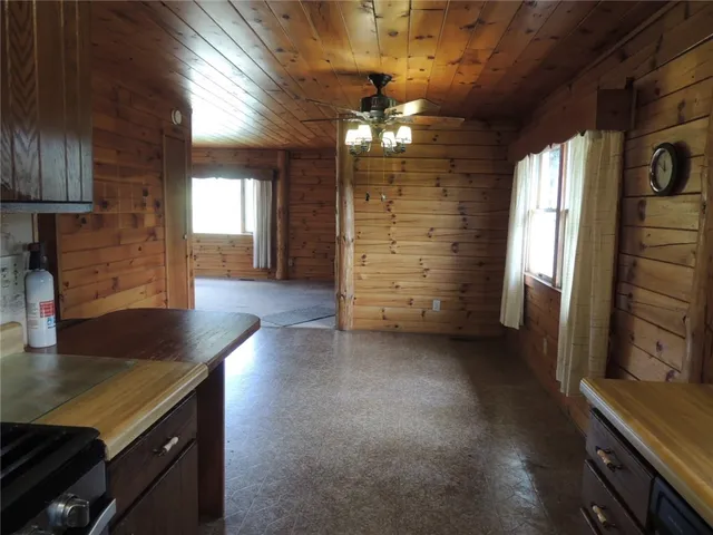 $214,900 | 751 County Road 17, Bainbridge, NY 13733