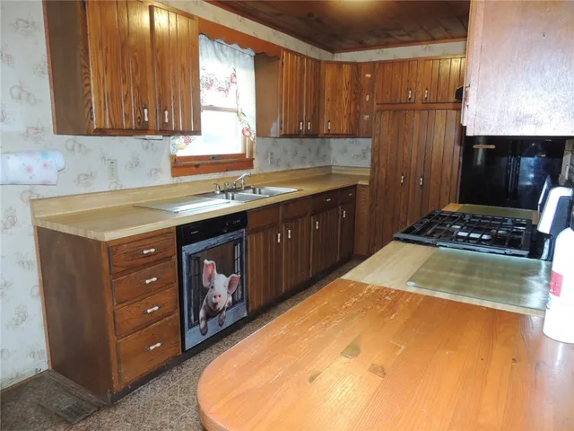 $214,900 | 751 County Road 17, Bainbridge, NY 13733