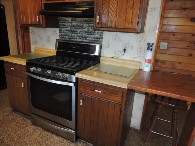 $214,900 | 751 County Road 17, Bainbridge, NY 13733