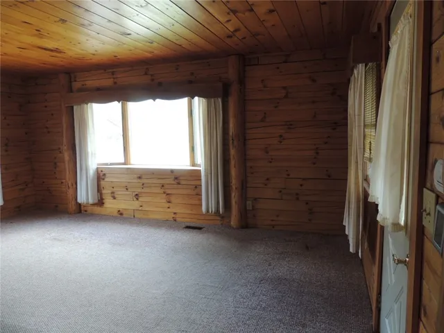 $214,900 | 751 County Road 17, Bainbridge, NY 13733