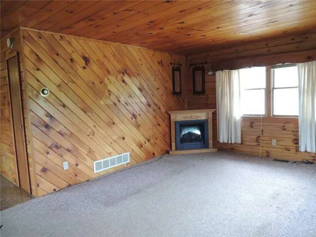 $214,900 | 751 County Road 17, Bainbridge, NY 13733