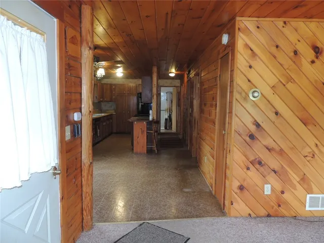 $214,900 | 751 County Road 17, Bainbridge, NY 13733