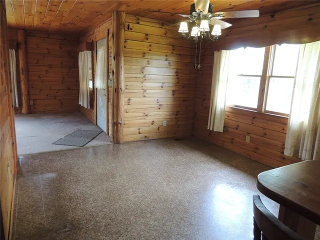 $214,900 | 751 County Road 17, Bainbridge, NY 13733