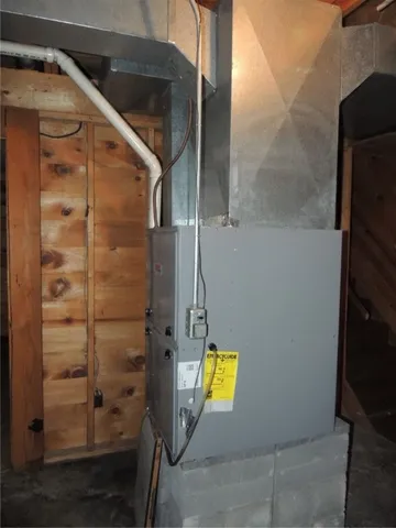 $214,900 | 751 County Road 17, Bainbridge, NY 13733