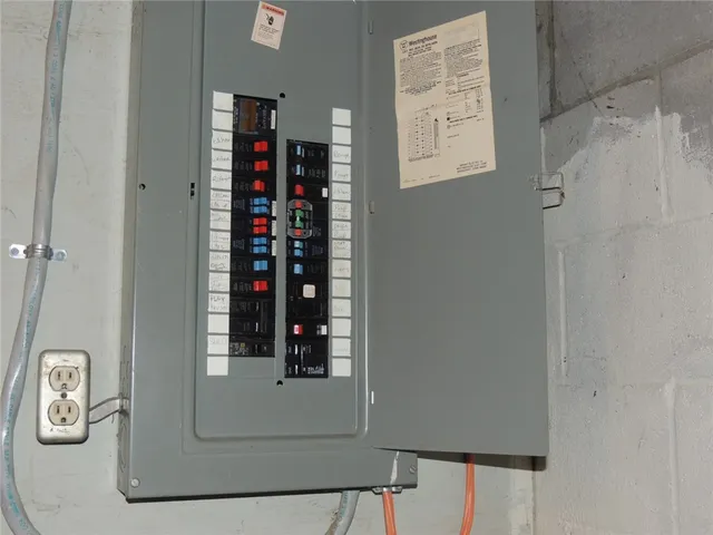 $214,900 | 751 County Road 17, Bainbridge, NY 13733