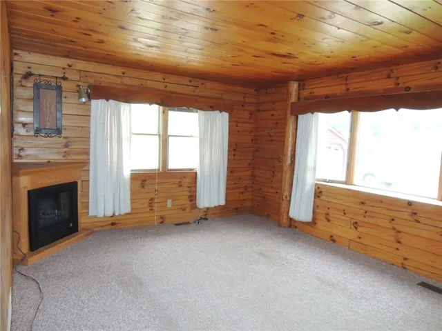 $214,900 | 751 County Road 17, Bainbridge, NY 13733