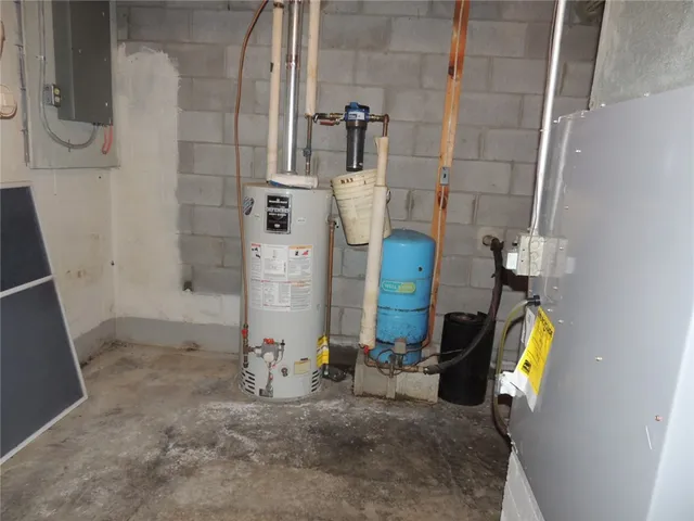 $214,900 | 751 County Road 17, Bainbridge, NY 13733