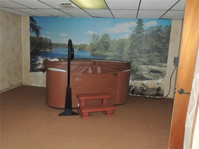 $214,900 | 751 County Road 17, Bainbridge, NY 13733