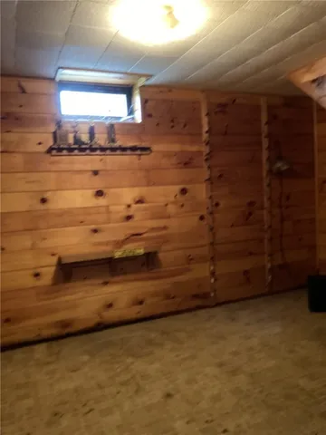 $214,900 | 751 County Road 17, Bainbridge, NY 13733