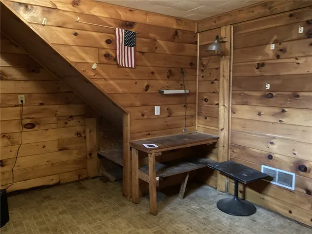 $214,900 | 751 County Road 17, Bainbridge, NY 13733