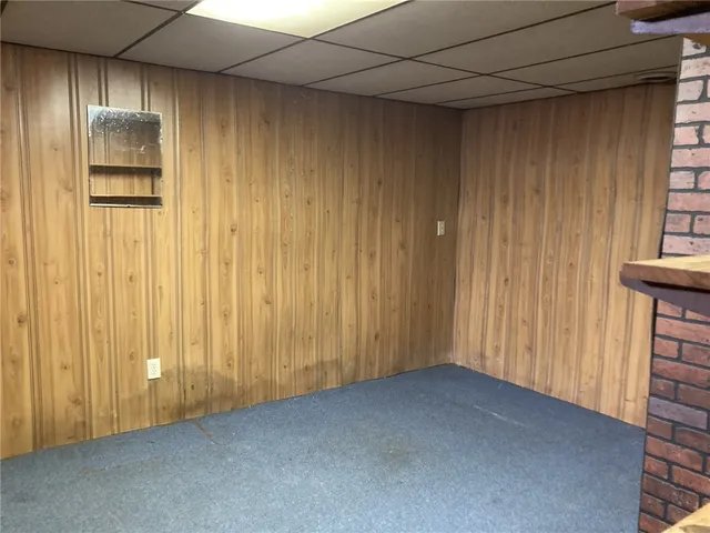 $214,900 | 751 County Road 17, Bainbridge, NY 13733