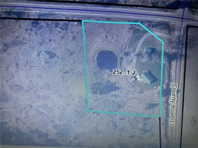 $214,900 | 751 County Road 17, Bainbridge, NY 13733