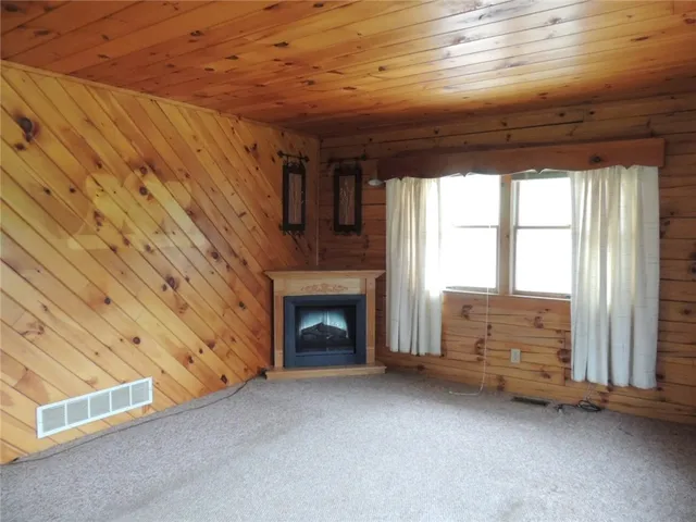 $214,900 | 751 County Road 17, Bainbridge, NY 13733