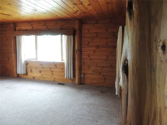 $214,900 | 751 County Road 17, Bainbridge, NY 13733