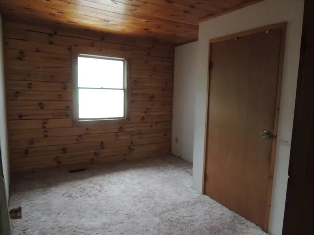 $214,900 | 751 County Road 17, Bainbridge, NY 13733